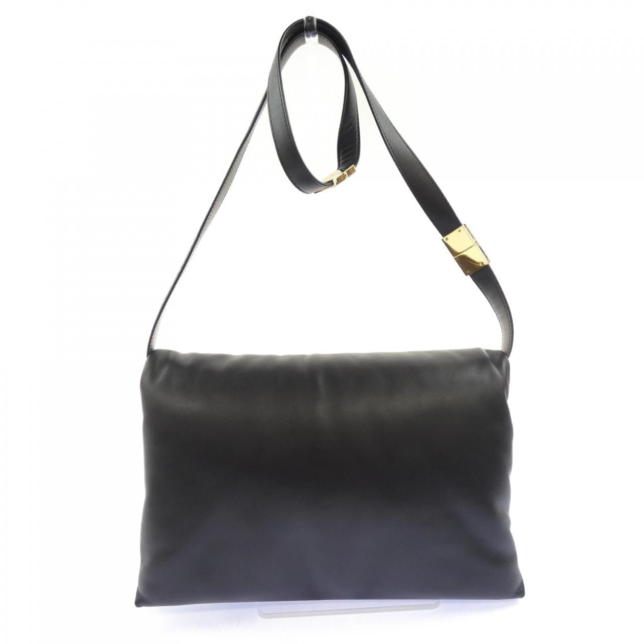 マルニ MARNI PRISMA SBMP0134UO BAG