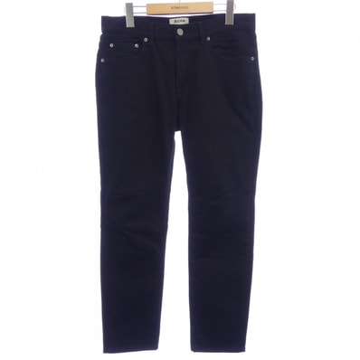 アクネストゥディオズ ACNE STUDIOS ジーンズ