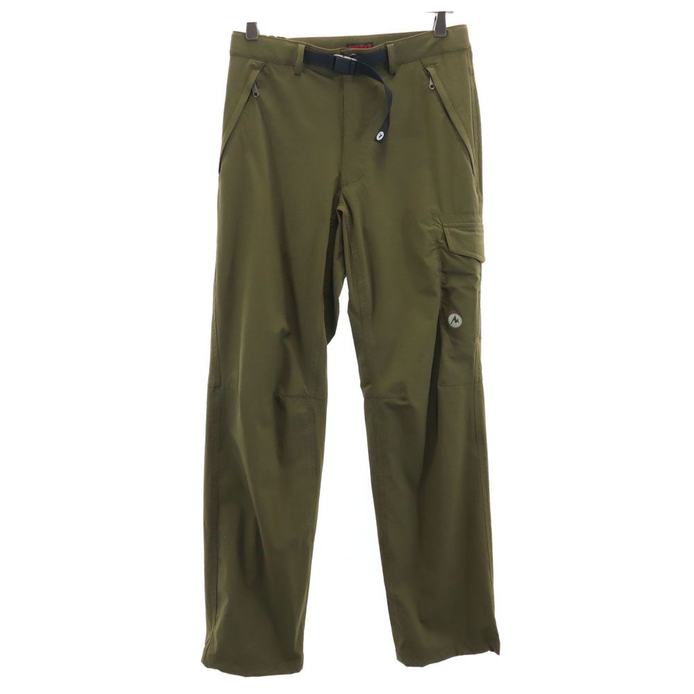 MARMOT マーモット クライミングパンツ