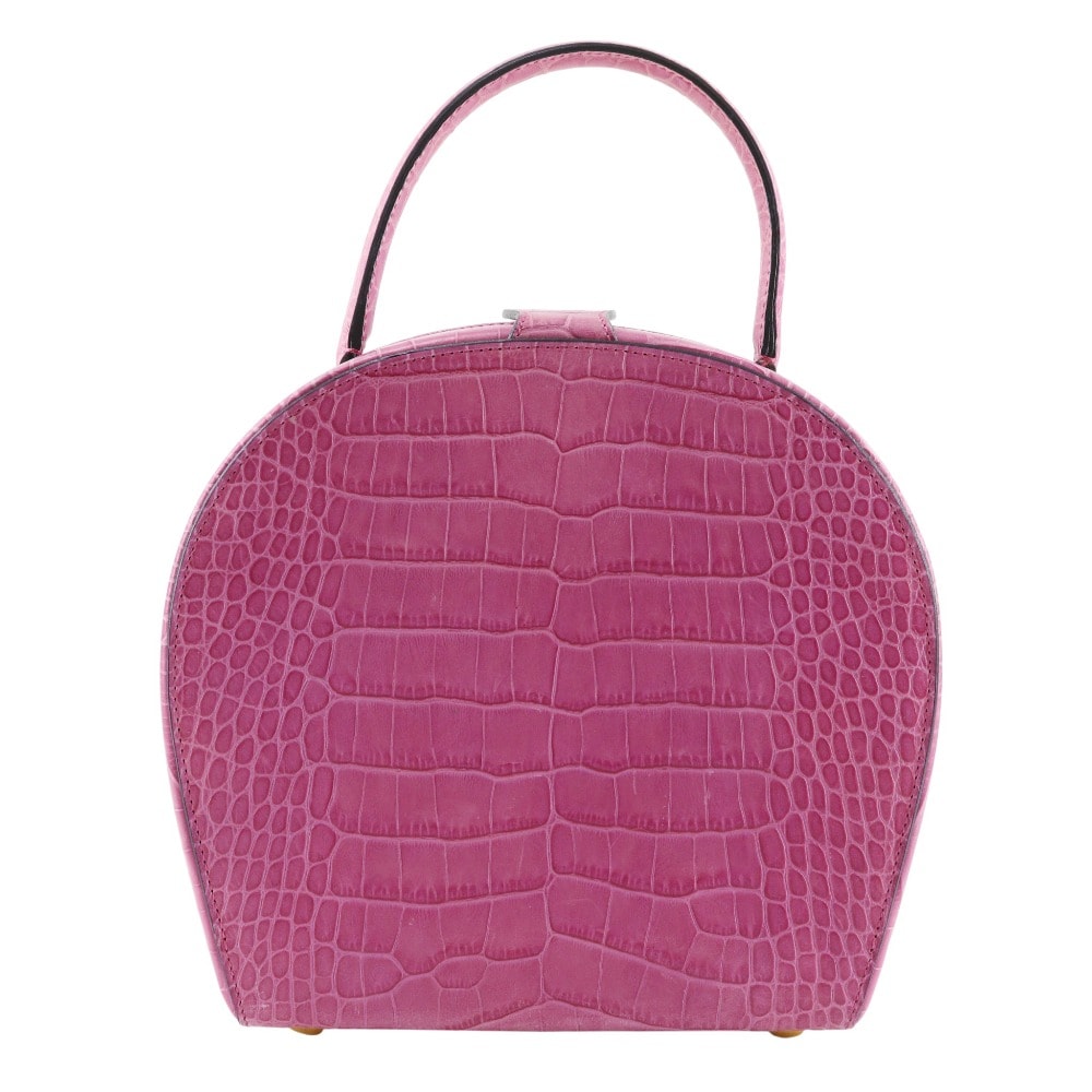 セリーヌ レディースハンドバッグ