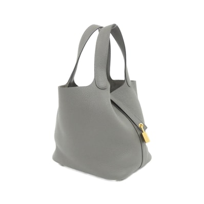 エルメス ピコタン ロック PM 056289CC バッグ