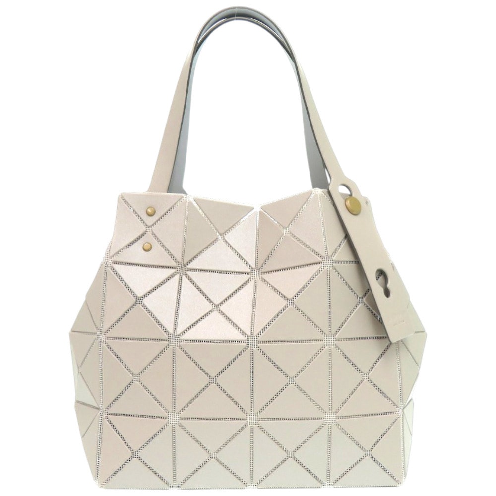 イッセイミヤケ CARAT カラット BAOBAO バオバオ BB