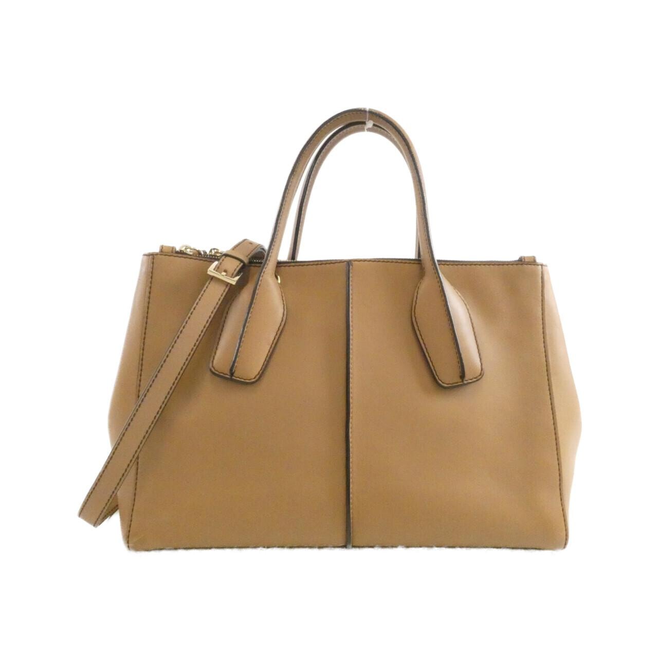 トッズ D-スタイリング XBWAGAAL201TOPS812 バッグ