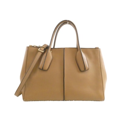 トッズ D-スタイリング XBWAGAAL201TOPS812 バッグ