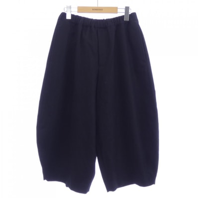 コムデギャルソン COMME des GARCONS 1P-P020-052-1-2 パンツ