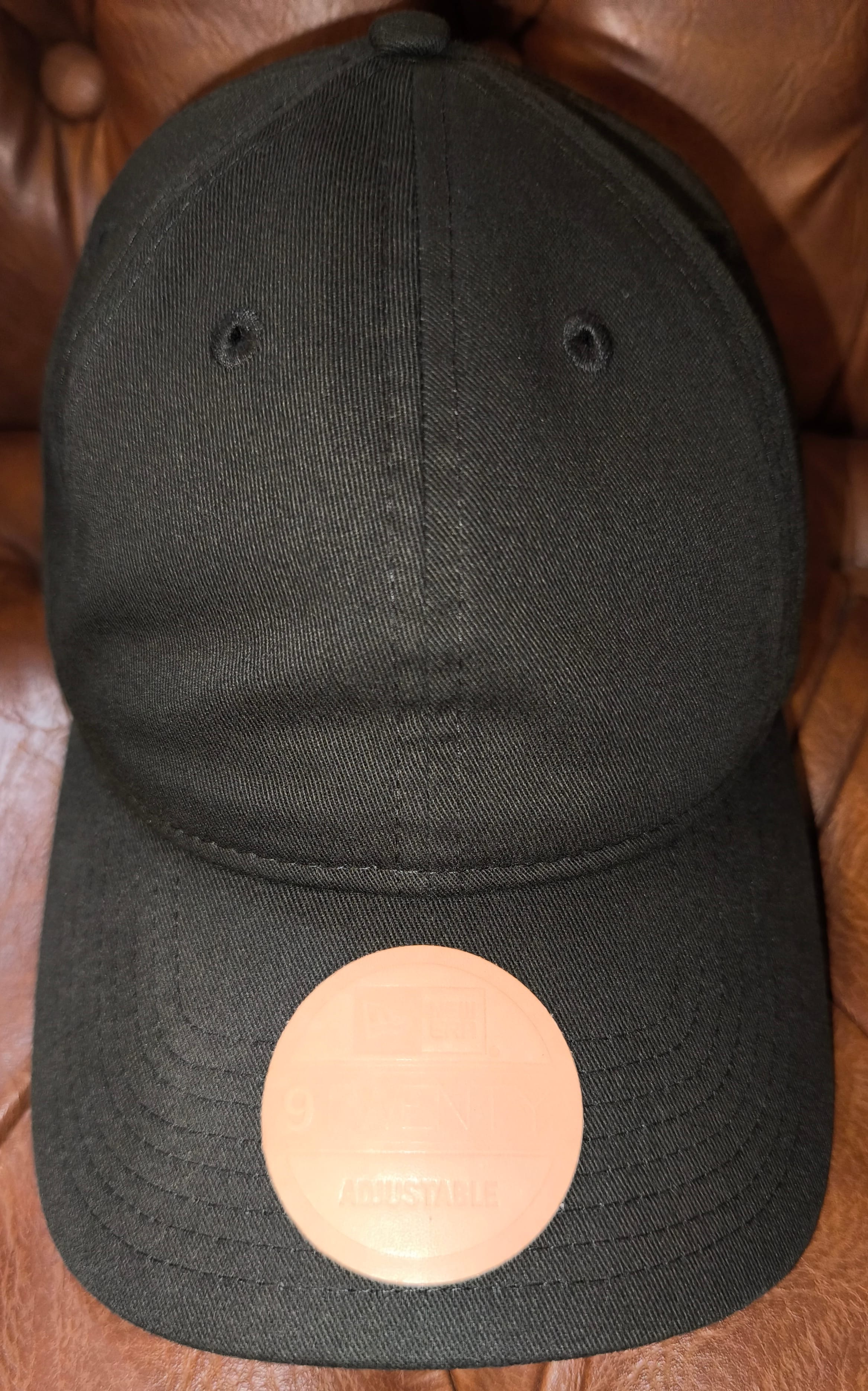 NEWERA x KANDYTOWN x THE CAP 9Fifty 
