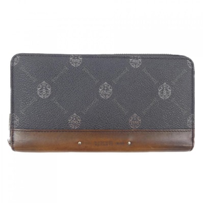 ベルルッティ Berluti WALLET