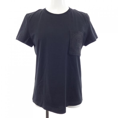 エルメス HERMES モザイク 6E4615DA Tシャツ