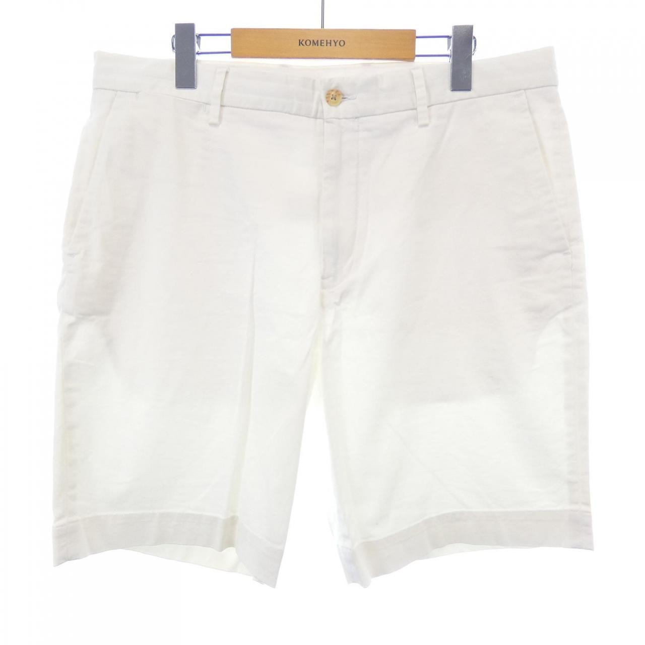 ポロラルフローレン POLO RALPH LAUREN ショートパンツ