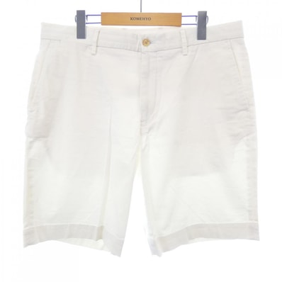 ポロラルフローレン POLO RALPH LAUREN ショートパンツ