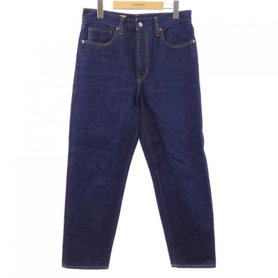リーバイス LEVI'S ジーンズ
