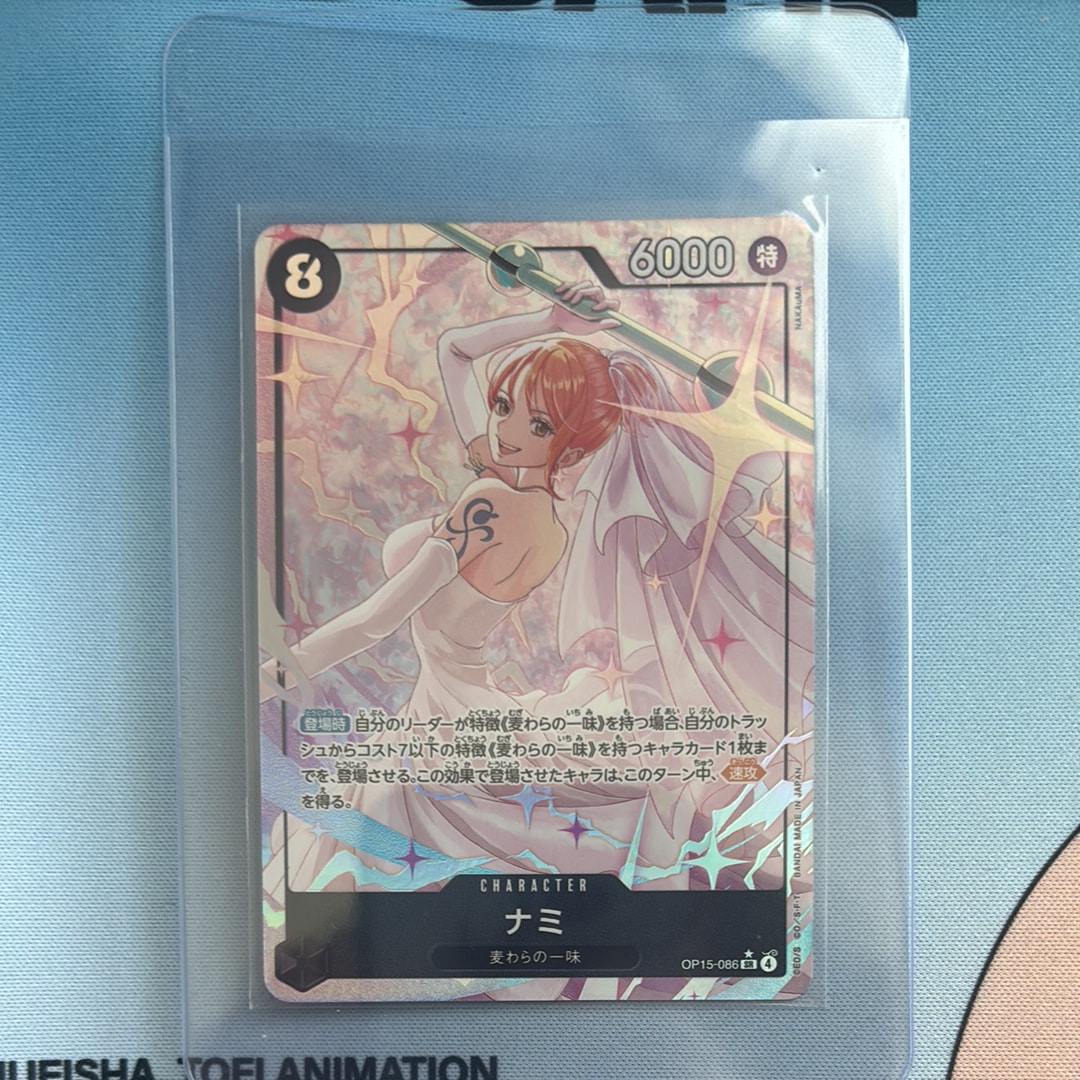 PSA10】クイーン [ST04-005] (フラッグシップバトル記念品) 1枚の中古