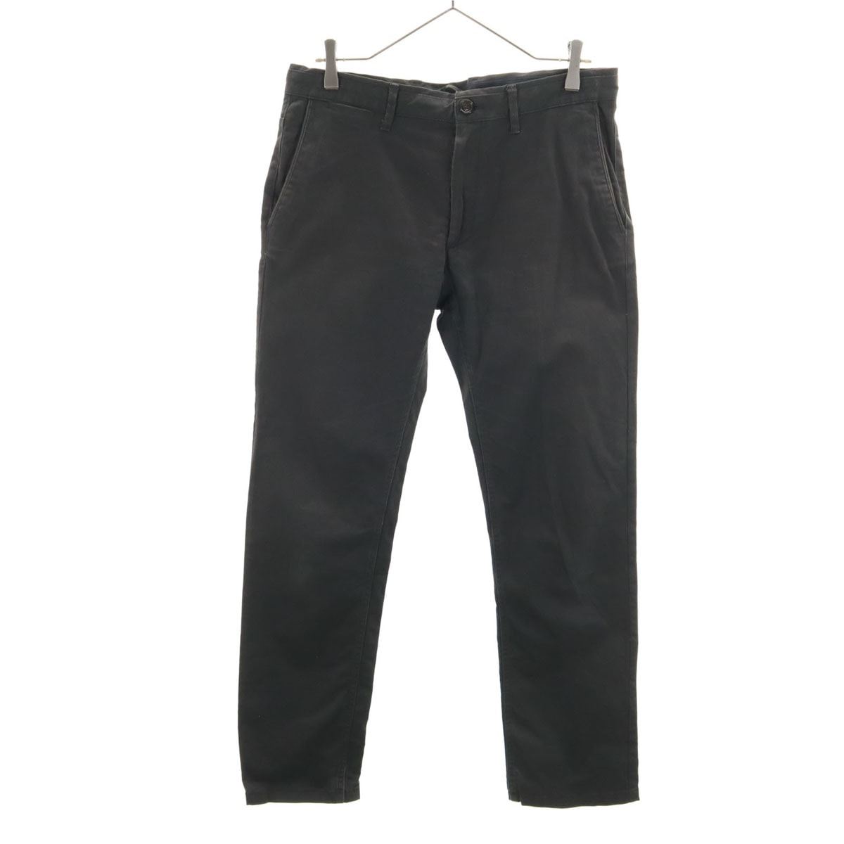 ZARA MAN ザラマン パンツ MEX32 グレー