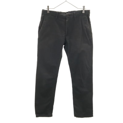ZARA MAN ザラマン パンツ MEX32 グレー