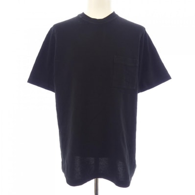 エルメス HERMES *92-5705. Tシャツ