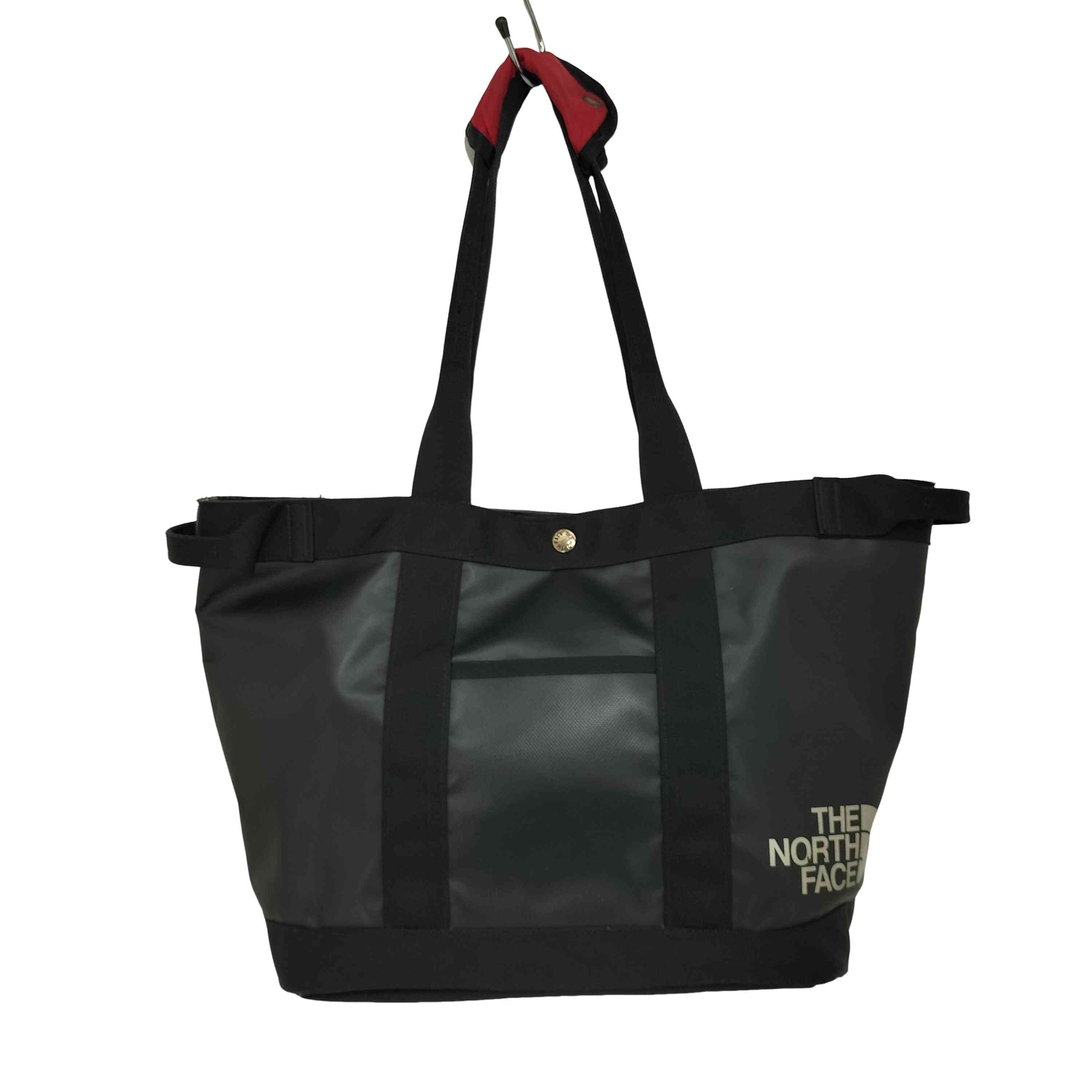 BC GEAR TOTE ギア トート バッグ【1137705094474】