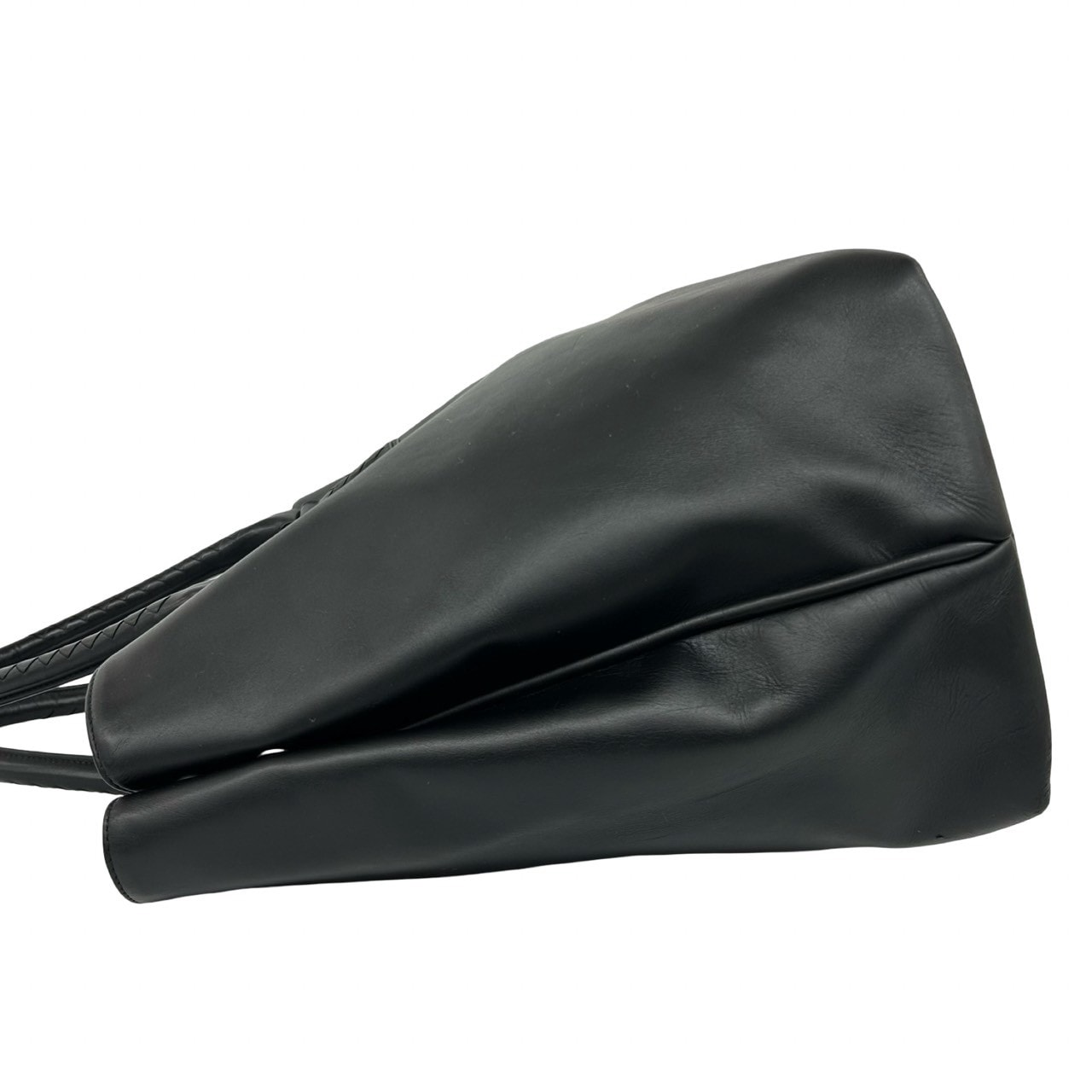B (目立った傷や汚れなし)】BOTTEGA VENETA ボッテガヴェネタ