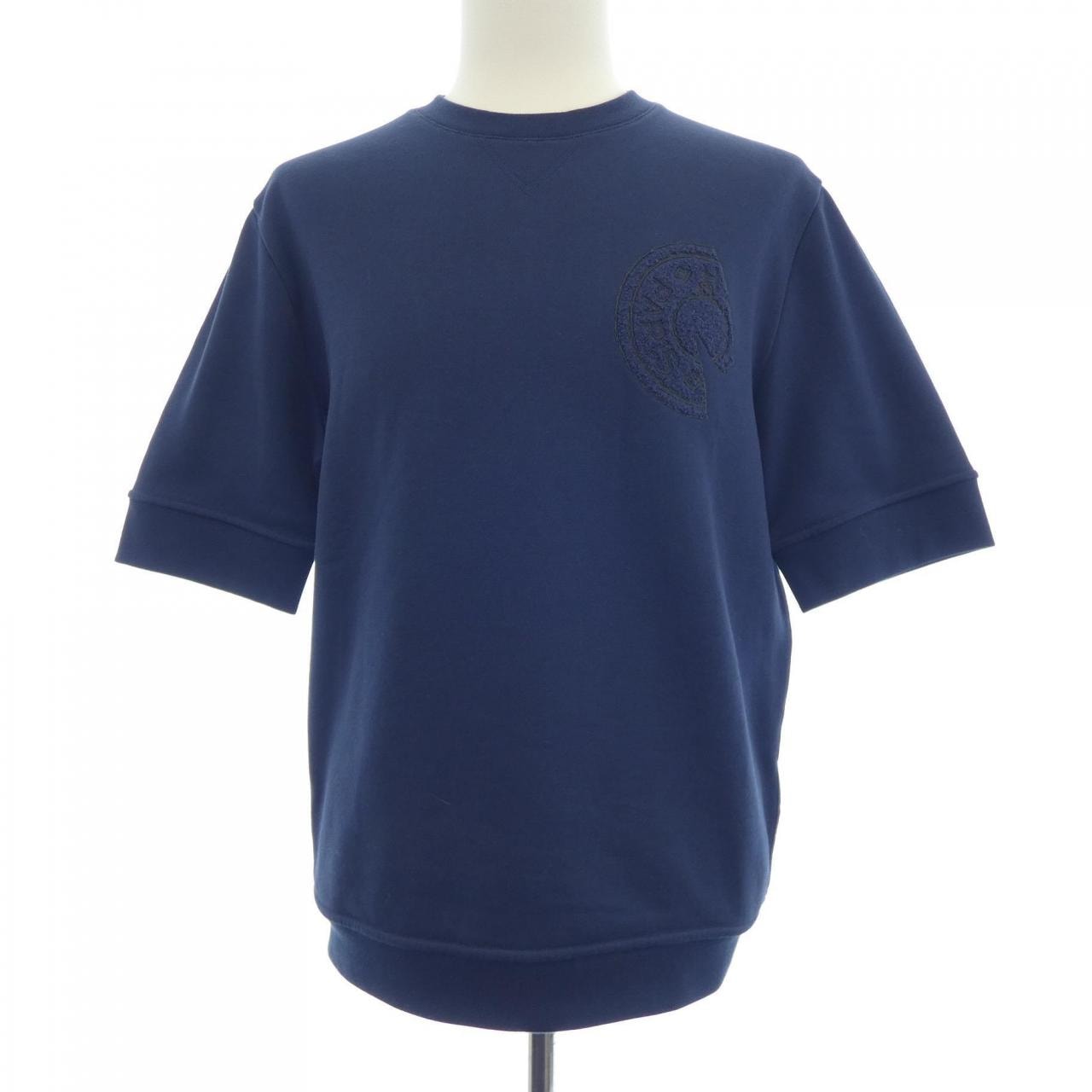 エルメス HERMES クルードセル 557830HA スウェット