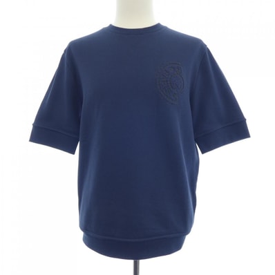 エルメス HERMES クルードセル 557830HA スウェット