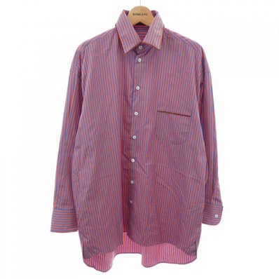 エトロ ETRO シャツ