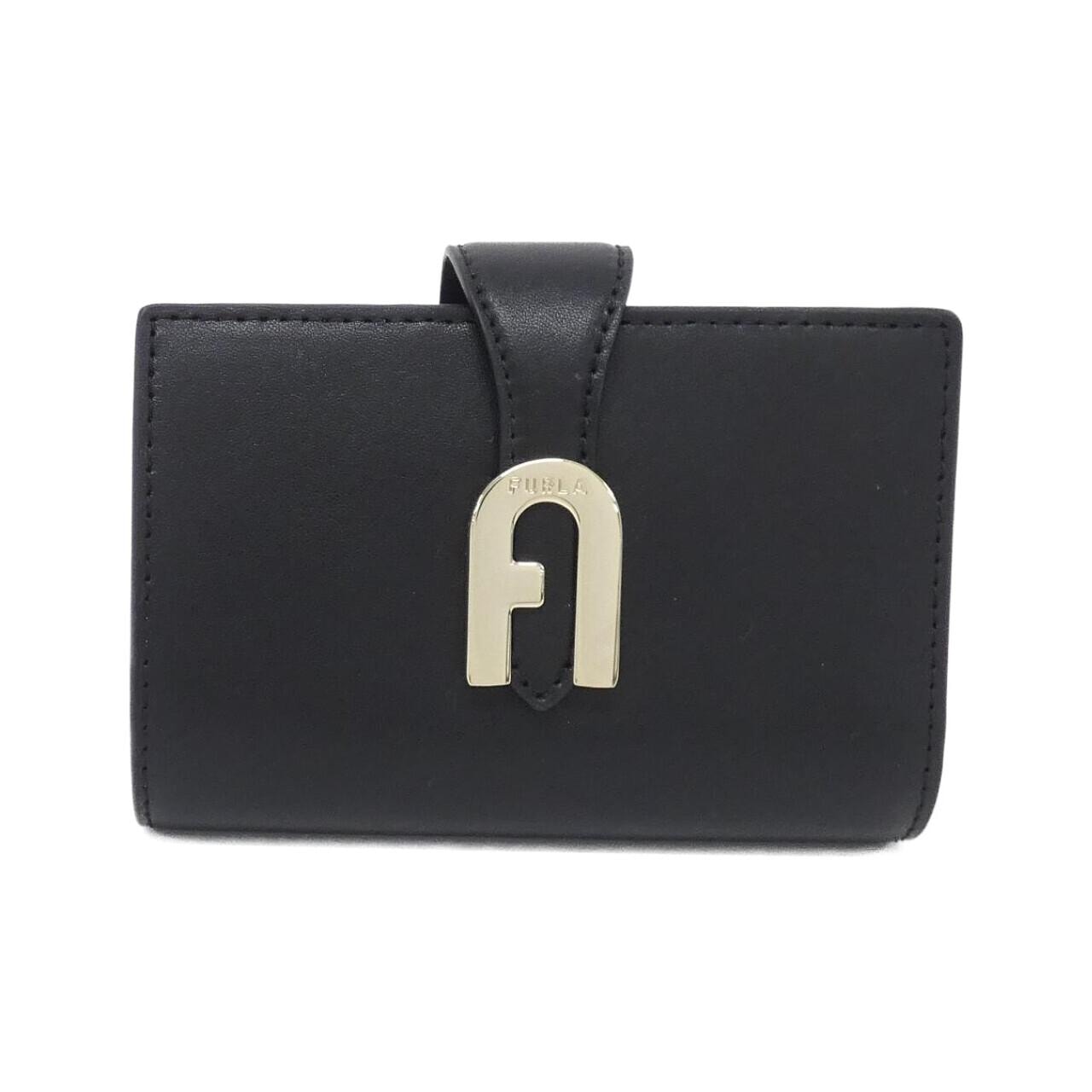 【新品】フルラ MIASOFIA WP00552 財布