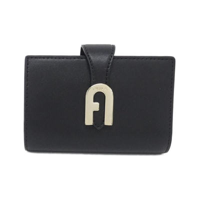 【新品】フルラ MIASOFIA WP00552 財布