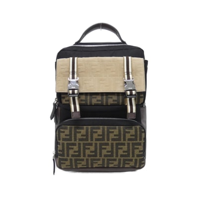フェンディ 7VZ047 A7UW リュックサック