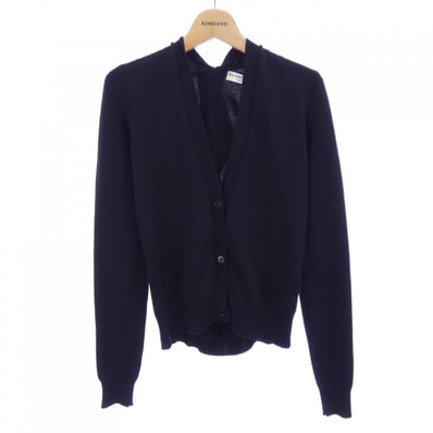バレンシアガ BALENCIAGA 470804 カーディガン