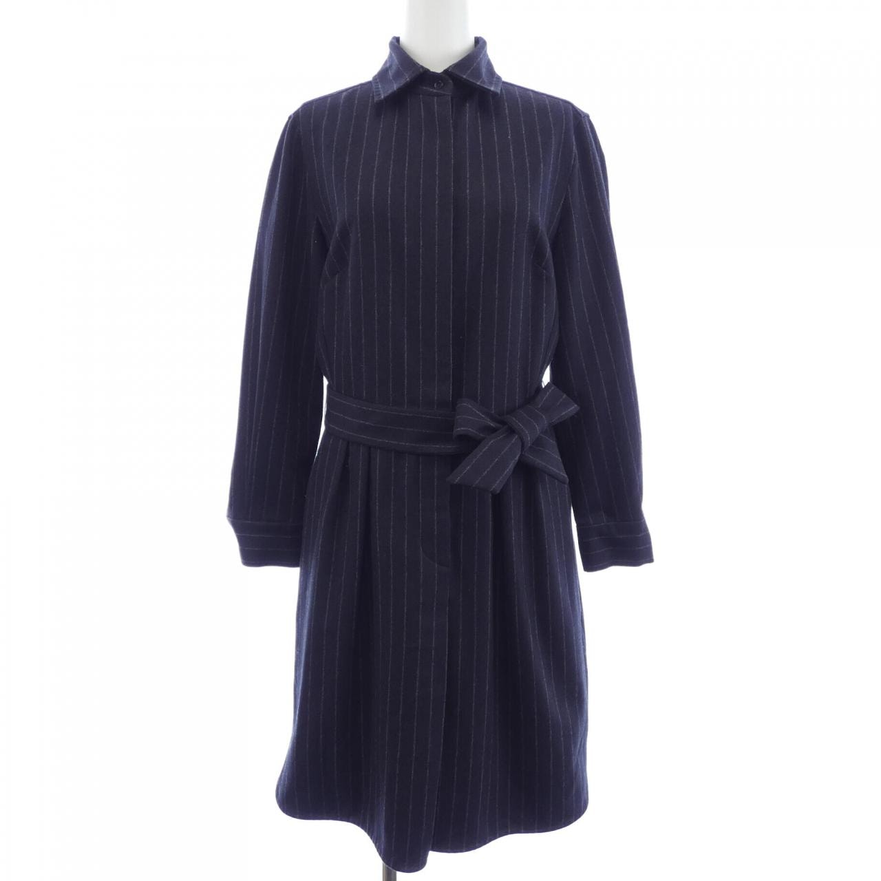 マックスマーラ Max Mara 122612036 ワンピース