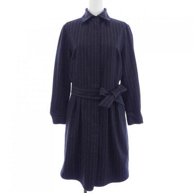 マックスマーラ Max Mara 122612036 ワンピース