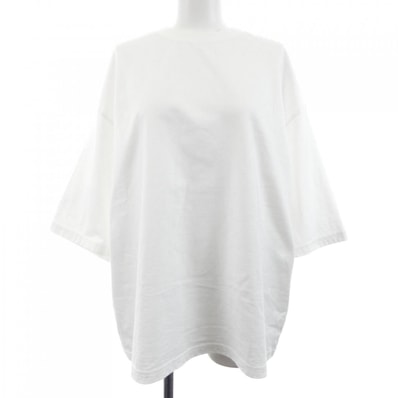 ハイク HYKE Tシャツ