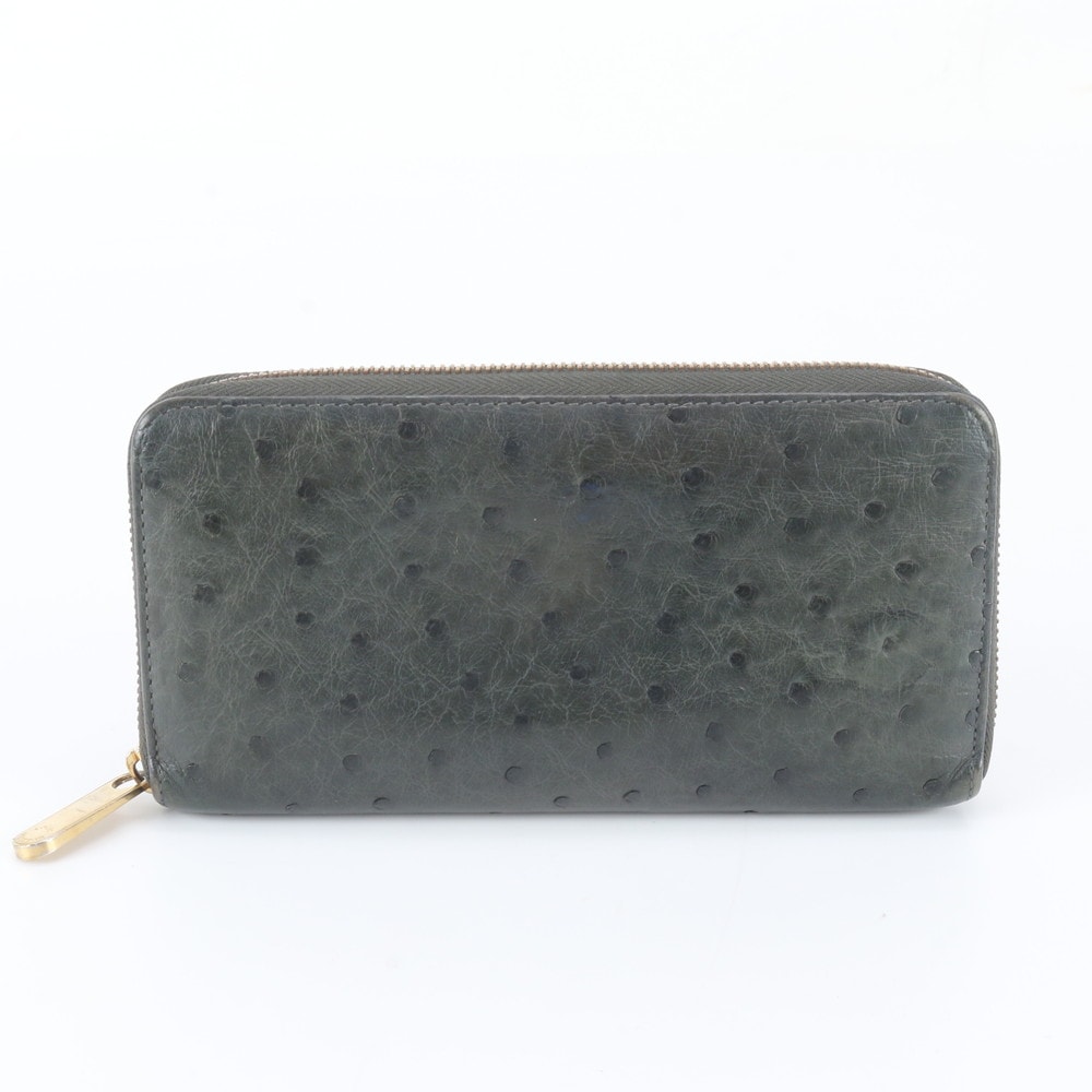 ■美品 ルイヴィトンジッピー ウォレット 長財布