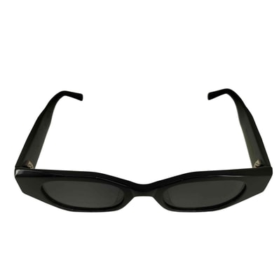 RHODES【1139774744144】