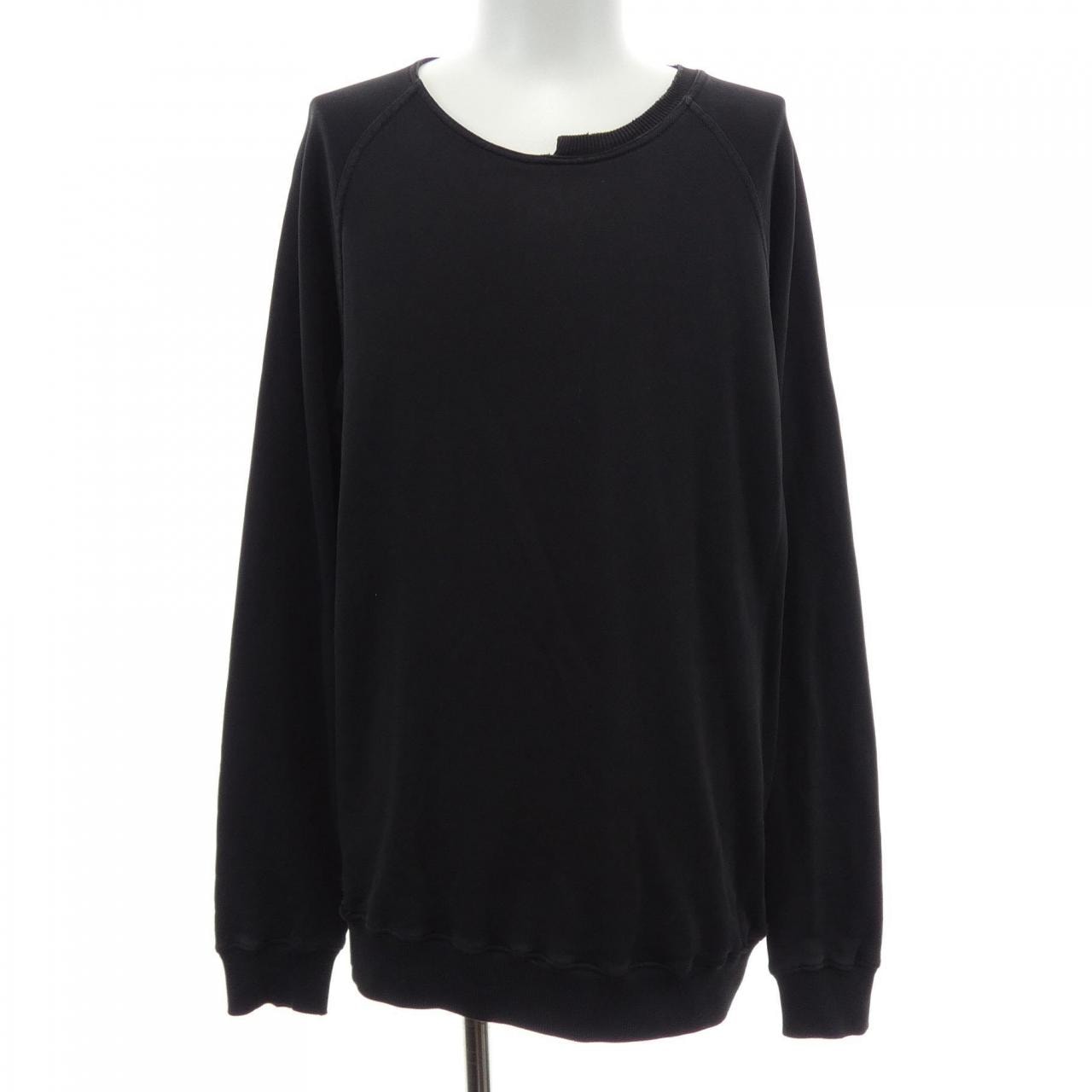 ジバンシー GIVENCHY BMJ03130AF トップス