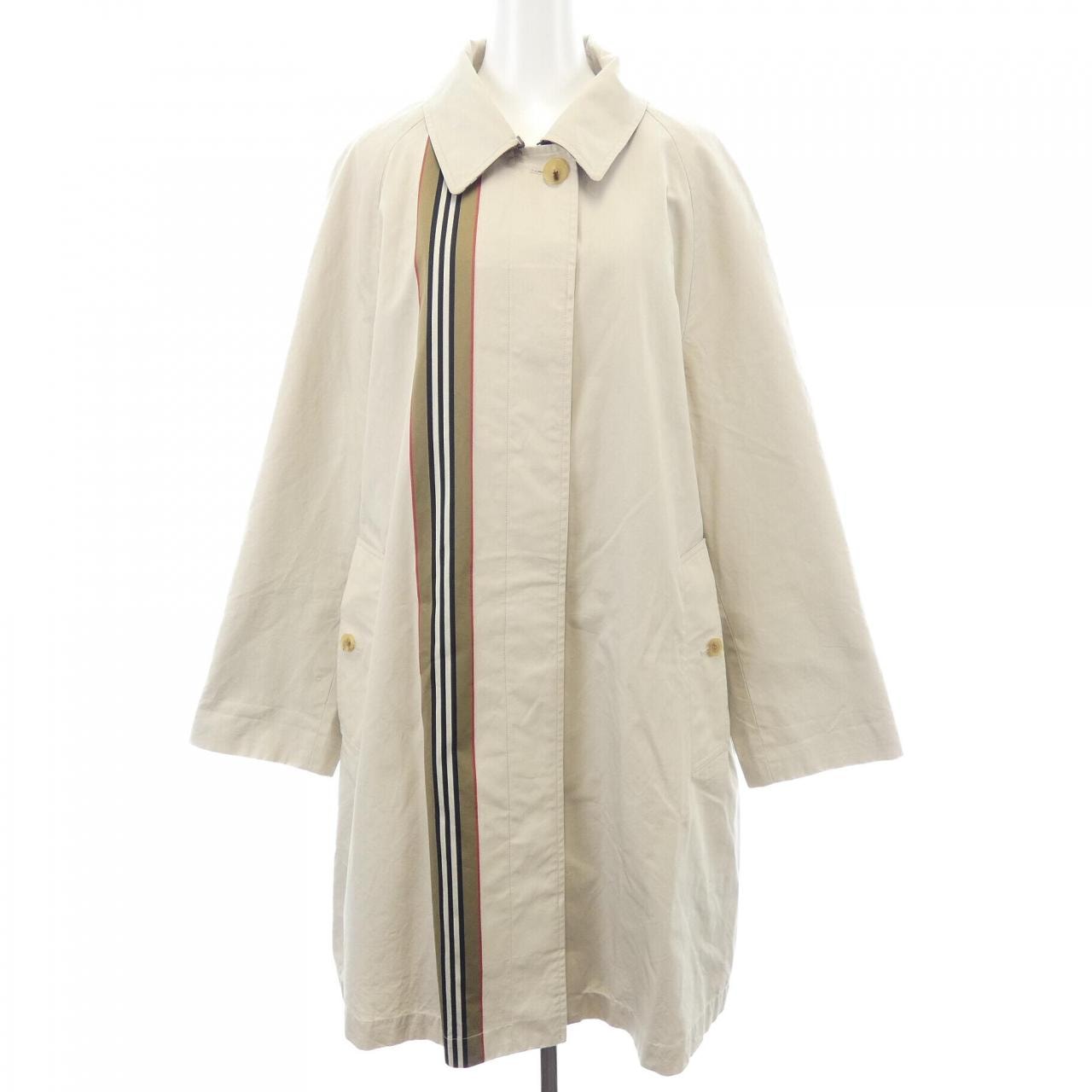バーバリー BURBERRY 80029981 トレンチコート