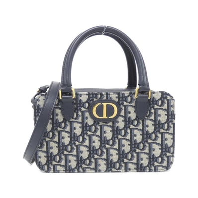 クリスチャンディオール DIOR OBLIQUE 30 モンテーニュ S2349UTZQ バッグ