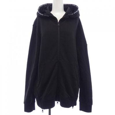 モンクレール MONCLER 10918G7A800 パーカー