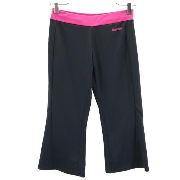 Reebok トレーニング ショートパンツ