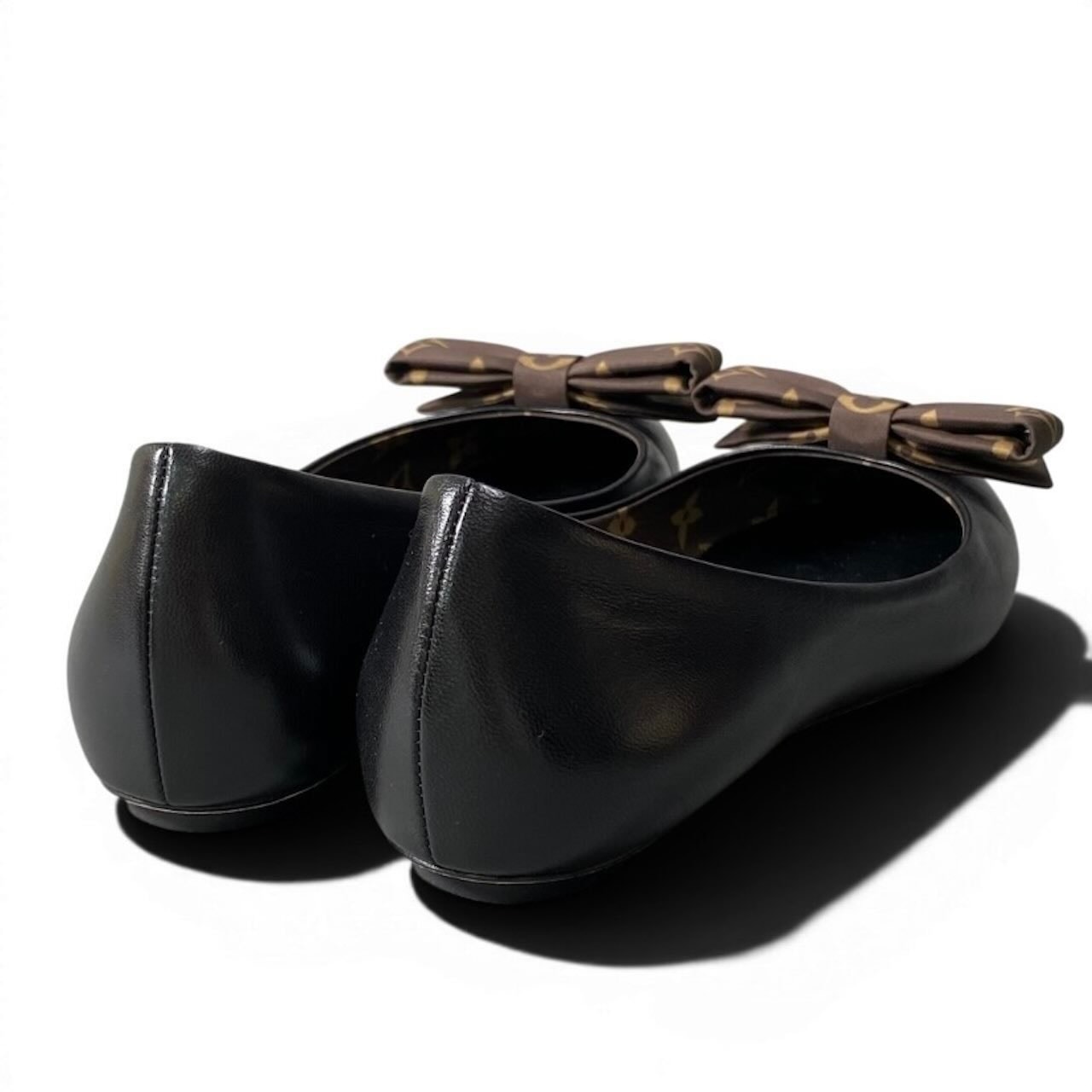 A (未使用に近い)】超美品 LOUIS VUITTON ルイヴィトン モノグラム