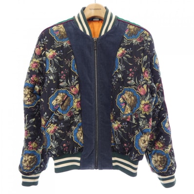 グッチ GUCCI 475034-XR566 ブルゾン