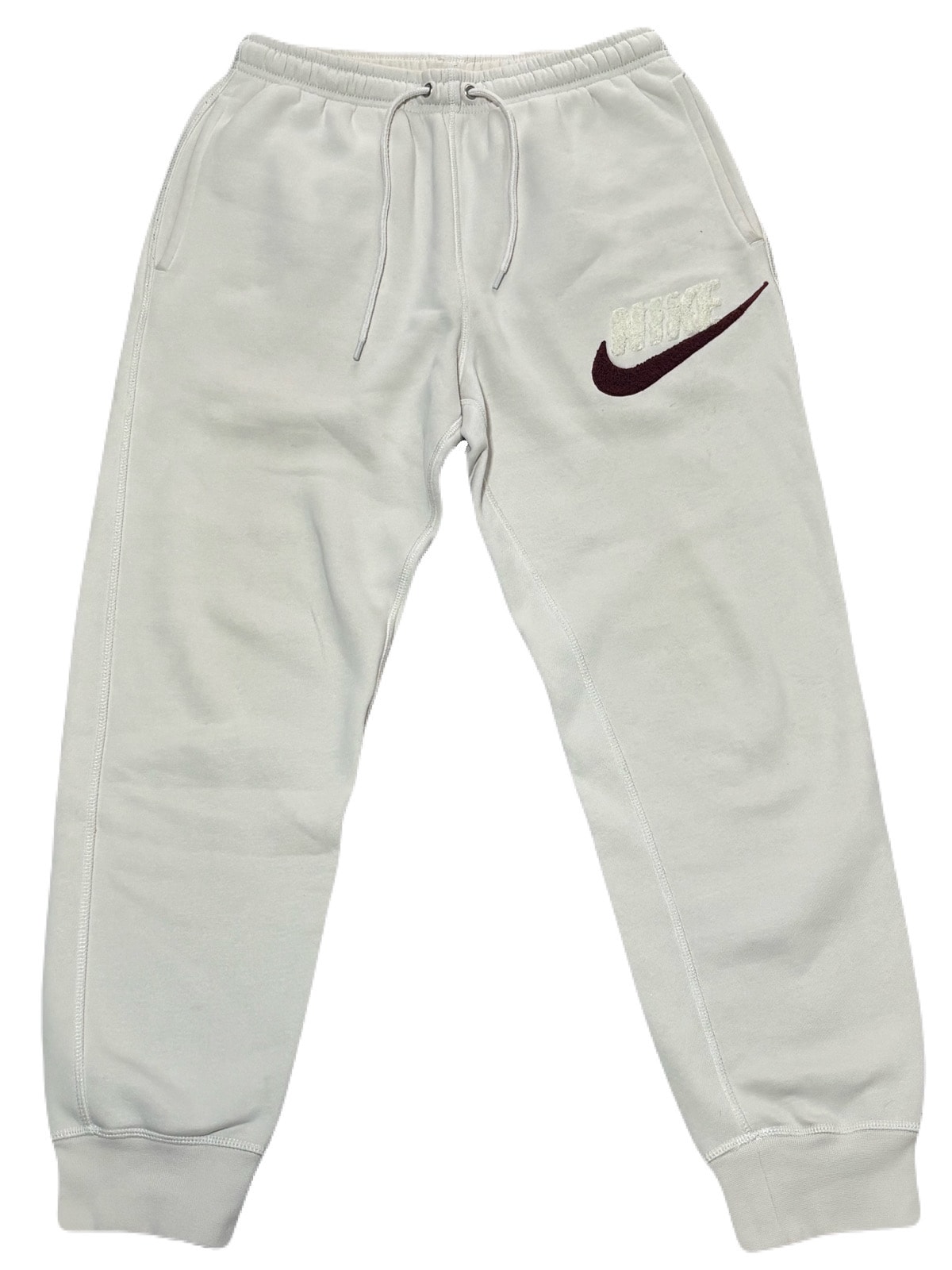 Nike x Drake NOCTA NRG LU Short 