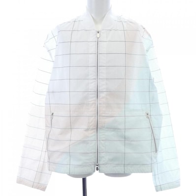 エルメス HERMES ブルゾン