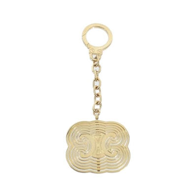 セリーヌ 49I556BRA キーリング