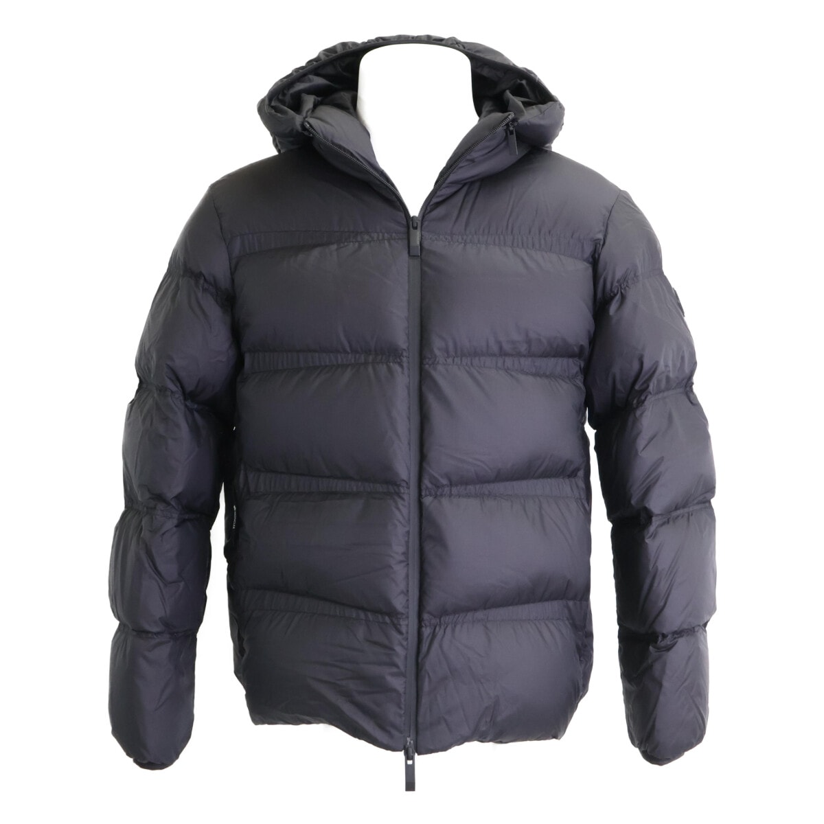 モンクレール MASAC マサック 24年製 ダウンジャケット 0