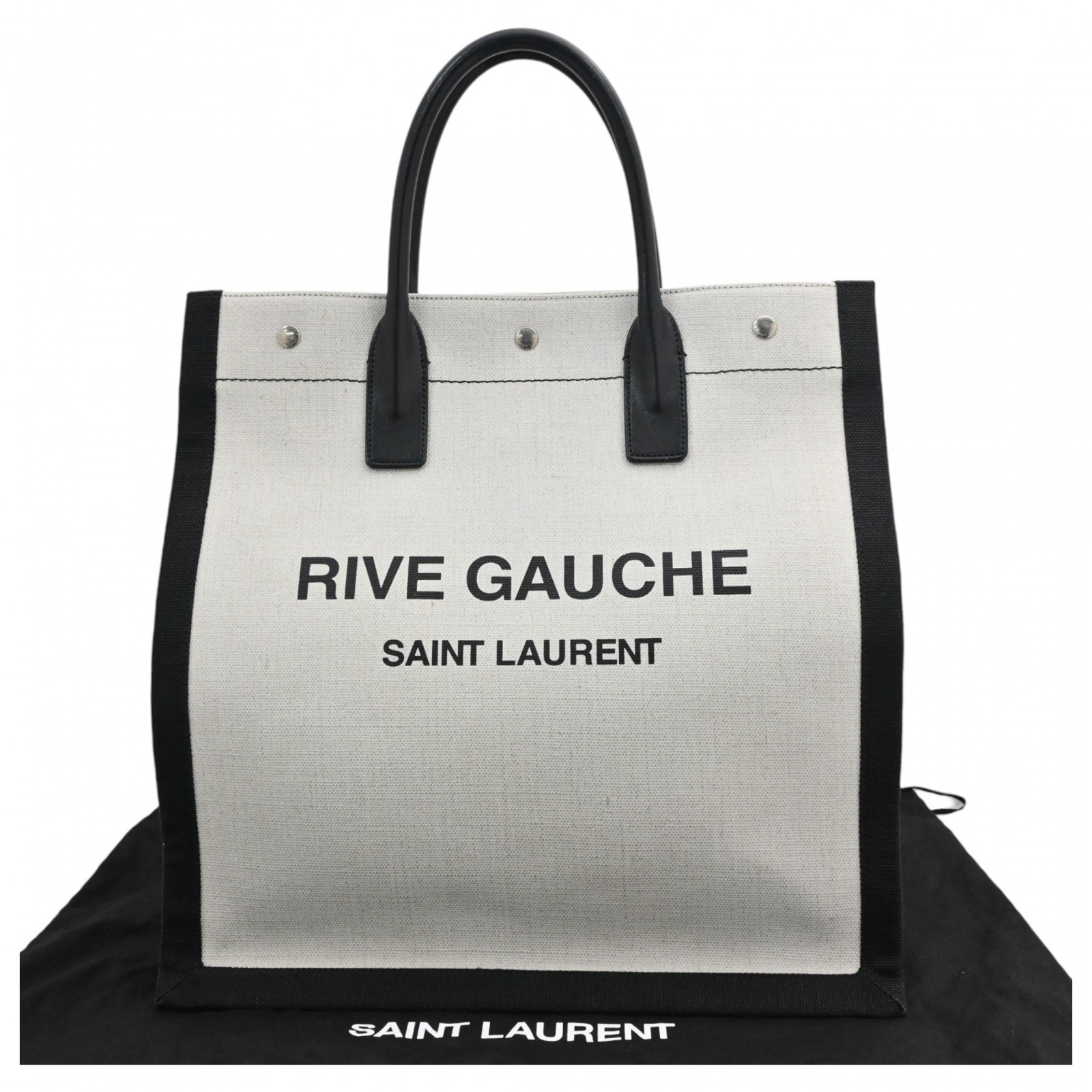 サンローラン トートバッグ レディース