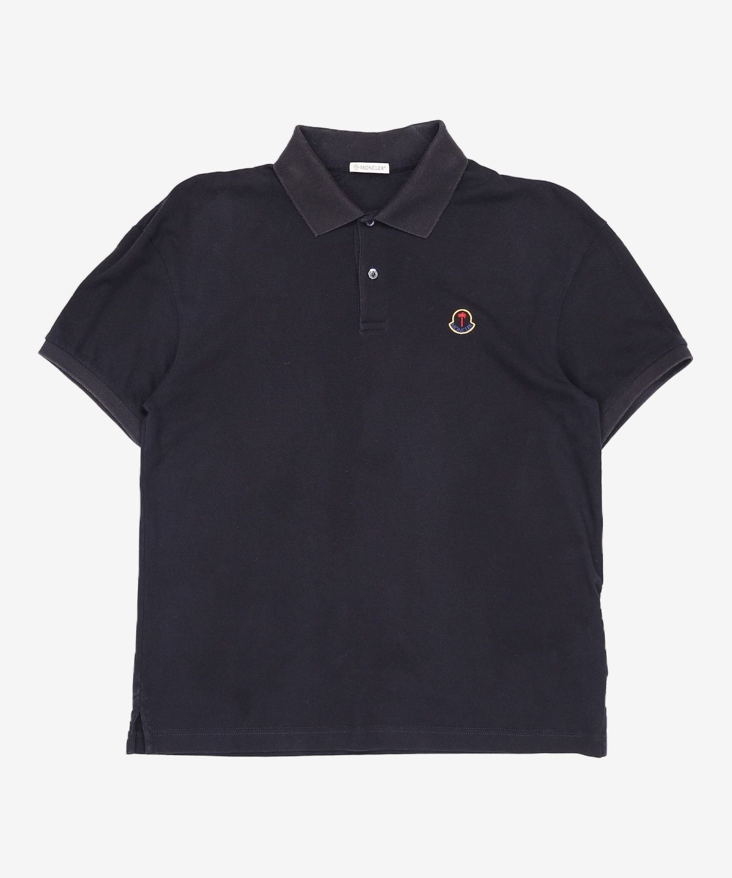 Polo T-shirt 