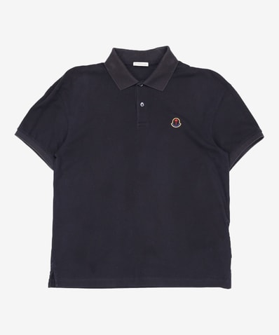 Polo T-shirt