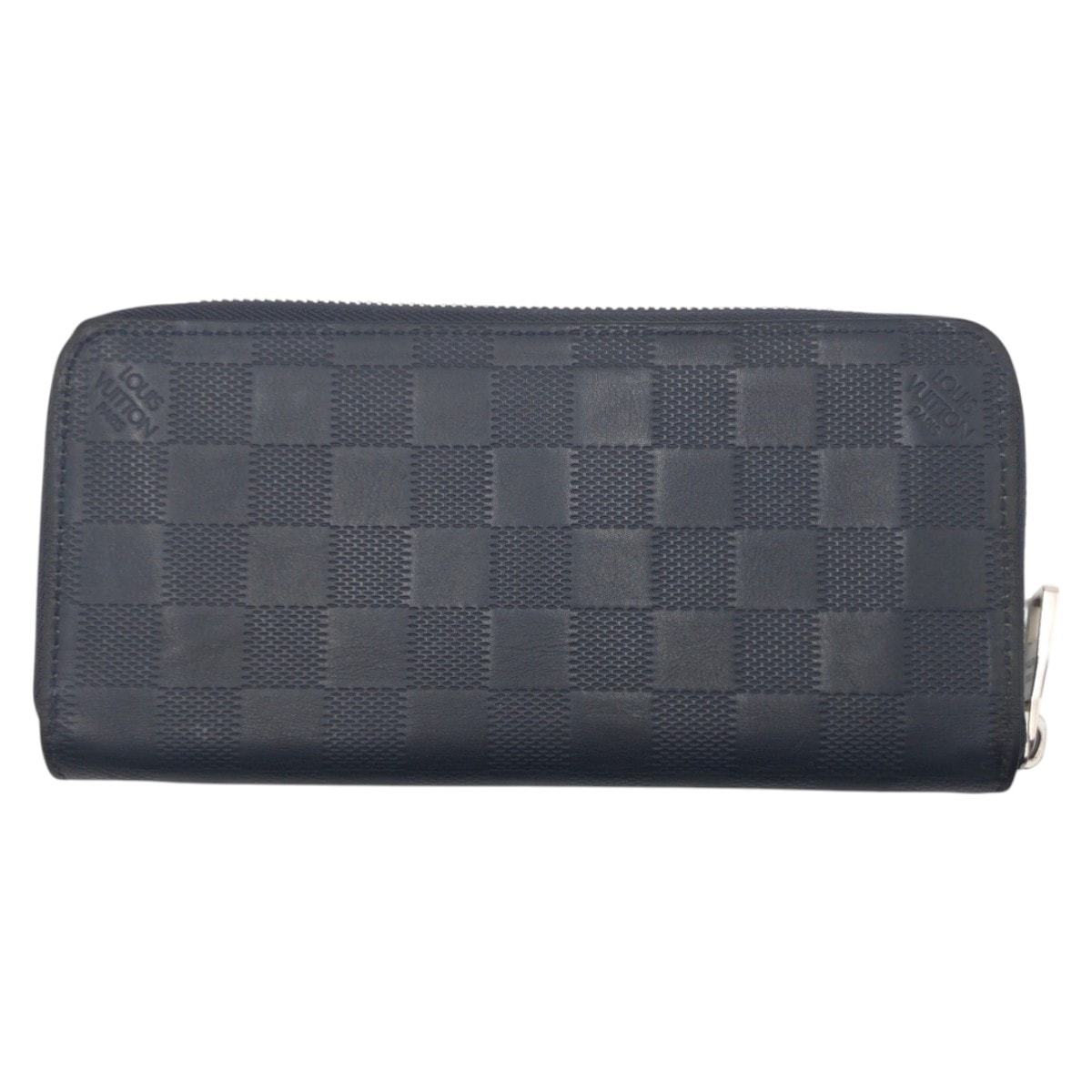 目立った傷や汚れなし】美品 LOUIS VUITTON ルイヴィトン ダミエ 目立った傷や汚れなし】美品 LOUIS VUITTON ルイヴィトン ダミエ
