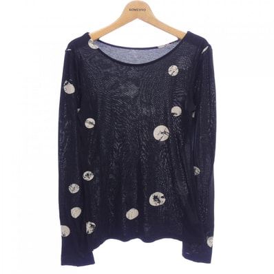 ヨウジヤマモト YOHJI YAMAMOTO FS-T66-995 トップス