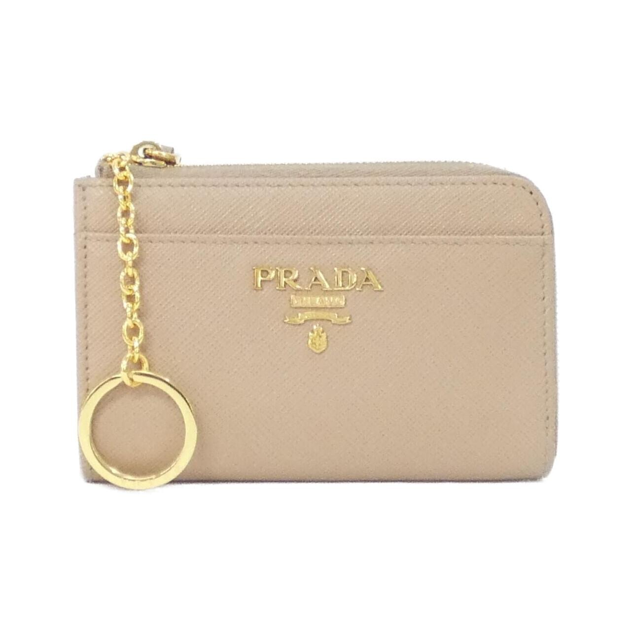 プラダ 1PP122 コイン&キーケース